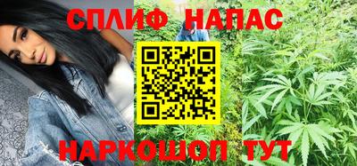 амф Гусев